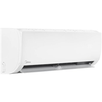  Сплит-система Midea Favorite MSFRW-09N8C2 белый 