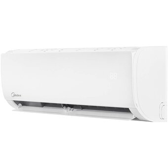  Сплит-система Midea Favorite MSFRW-09N8C2 белый 