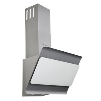  Вытяжка Schaub Lorenz SLD DL6318 