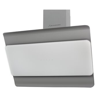  Вытяжка Schaub Lorenz SLD DL6318 