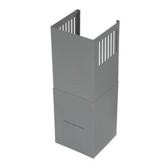  Вытяжка Schaub Lorenz SLD DL6318 