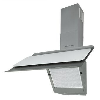  Вытяжка Schaub Lorenz SLD DL6318 