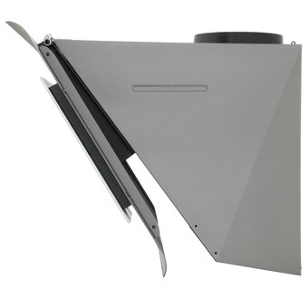  Вытяжка Schaub Lorenz SLD DL6318 