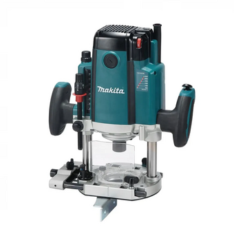  Фрезерная машина Makita RP2302FC02 