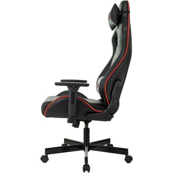  Кресло игровое A4Tech Bloody GC-840 