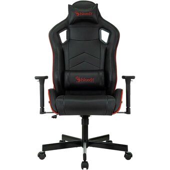  Кресло игровое A4Tech Bloody GC-840 