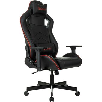  Кресло игровое A4Tech Bloody GC-840 