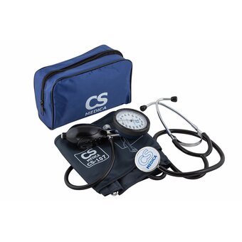  Тонометр механический CS Medica CS-107 
