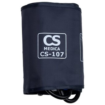  Тонометр механический CS Medica CS-107 