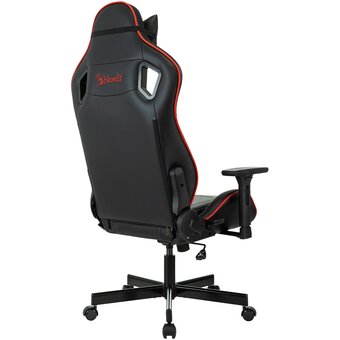  Кресло игровое A4Tech Bloody GC-840 