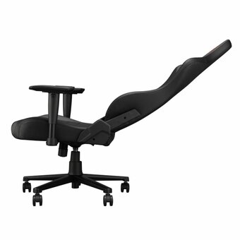  Кресло игровое ASUS SL201 Rog Aethon/BK (90GC01H0-MSG010) 