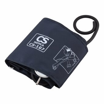  Тонометр механический CS Medica CS-107 