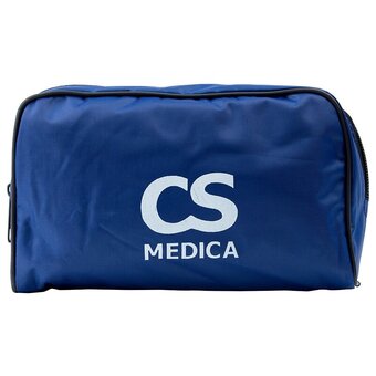  Тонометр механический CS Medica CS-107 