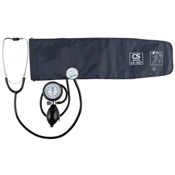  Тонометр механический CS Medica CS-107 