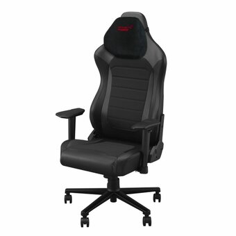  Кресло игровое ASUS SL201 Rog Aethon/BK (90GC01H0-MSG010) 
