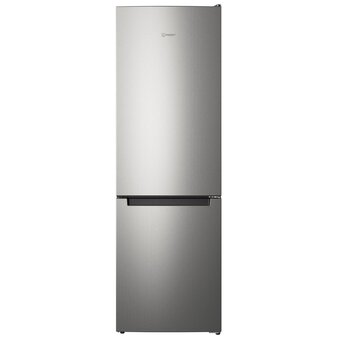  Холодильник Indesit ITS 4180 XB 