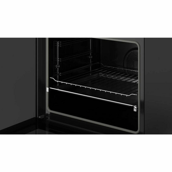  Духовой шкаф Teka HLB 8410 P Night River Black 