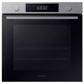  Духовой шкаф Samsung NV7B4445UAS/WT 