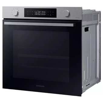  Духовой шкаф Samsung NV7B4445UAS/WT 