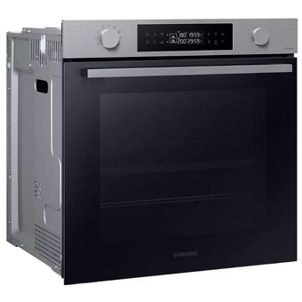 Духовой шкаф Samsung NV7B4445UAS/WT 