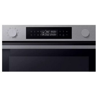  Духовой шкаф Samsung NV7B4445UAS/WT 