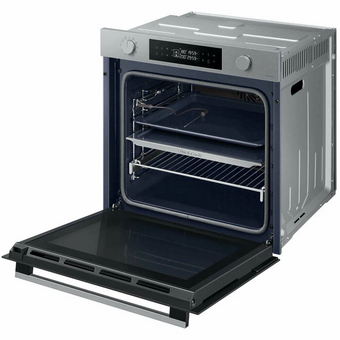  Духовой шкаф Samsung NV7B4445UAS/WT 