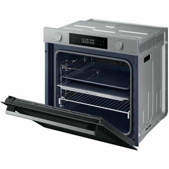  Духовой шкаф Samsung NV7B4445UAS/WT 