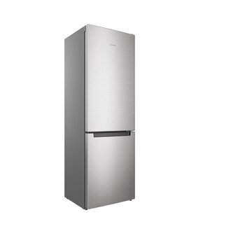  Холодильник Indesit ITS 4180 XB 