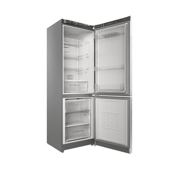  Холодильник Indesit ITS 4180 XB 