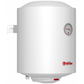  Водонагреватель накопительный Thermex Akvo 30 V Slim 
