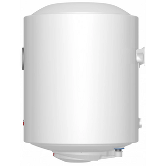  Водонагреватель накопительный Thermex Akvo 30 V Slim 