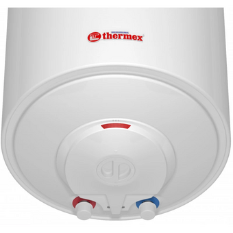  Водонагреватель накопительный Thermex Akvo 30 V Slim 