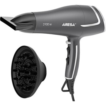 Фен ARESA AR-3232 