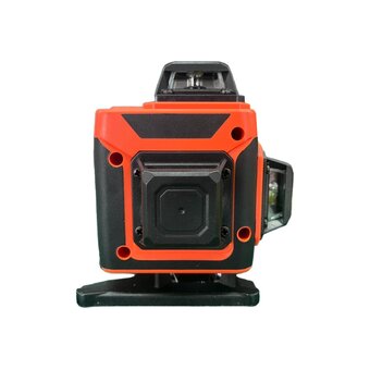  Лазерный уровень профессиональный Gigant 4D GBLL-10 16 линий 