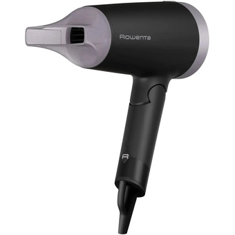  Фен Rowenta CV1831F0 Express Style 