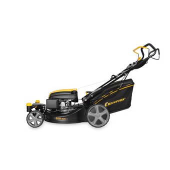  Газонокосилка CHAMPION LMZ 5130/2 бензиновая 