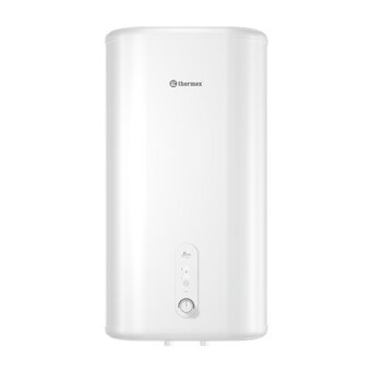  Водонагреватель накопительный Thermex Mirror 50 V 