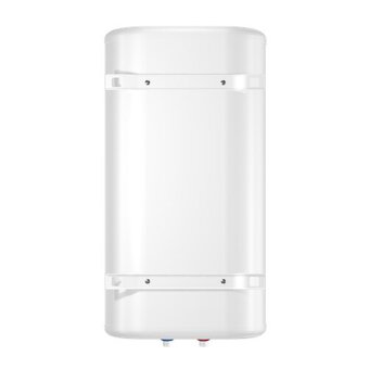  Водонагреватель накопительный Thermex Mirror 50 V 