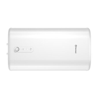  Водонагреватель накопительный Thermex Mirror 50 V 