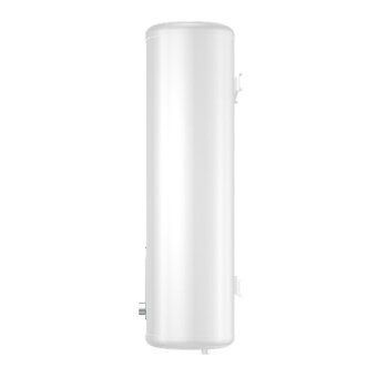  Водонагреватель накопительный Thermex Mirror 50 V 