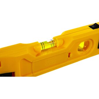  Уровень лазерный Stayer 34985 луч. красный 