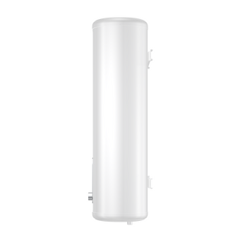  Водонагреватель накопительный Thermex Mirror 30 V 