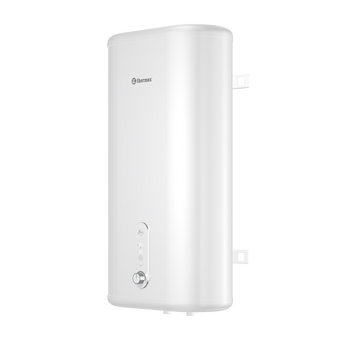  Водонагреватель накопительный Thermex Mirror 30 V 