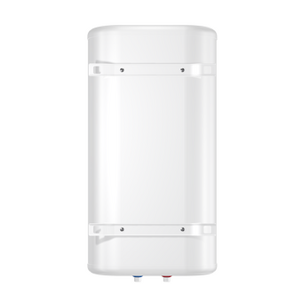  Водонагреватель накопительный Thermex Mirror 30 V 