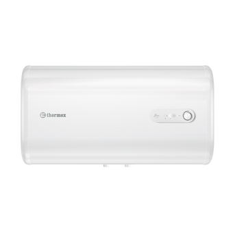  Водонагреватель накопительный Thermex Mirror 50 H 