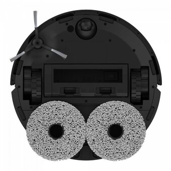  Робот-пылесос GARLYN SR-1000 