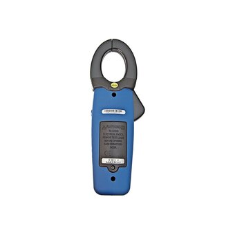 Токовые клещи СЕМ DT-3340 (480373) 