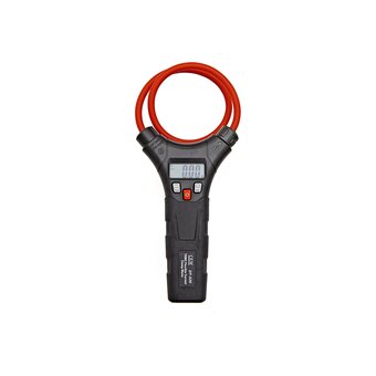  Клещи электроизмерительные СЕМ DT-320 (482537) 