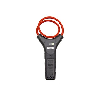  Клещи электроизмерительные СЕМ DT-320 (482537) 