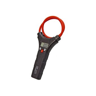  Клещи электроизмерительные СЕМ DT-320 (482537) 